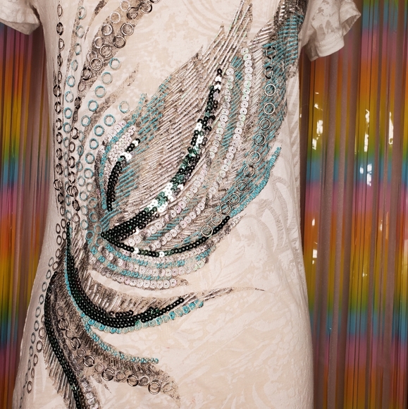 SOLD - Picture 5 of 5